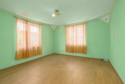 Giulesti Sarbi, Cotul Siretului - Casa individuala  249MP, LOT 323MP! - 8