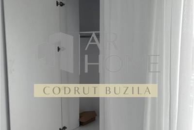 Apartament 2 camere, ultracentral, Ploiesti - 9