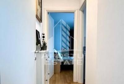 Apartament 2 camere de inchiriat, Zona Semicentrala,Timisoara - 8