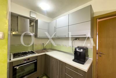 OX686 Spatios, acces stradal, ideal locuinta sau birou, zona Buziasului - 5