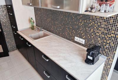 Apartament 3 camere decomandat | 73 mp | Turnisor - 6