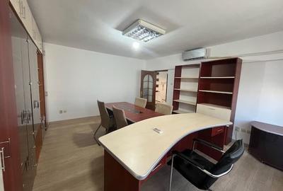 Unirii-Camera de Comert,  mobilat pentru birouri! - 6