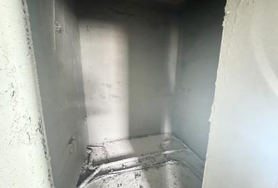 Apartament 2 camere | Giroc zona Esso | Etaj 1, Lift, AC - 7