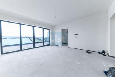 Duplex zona Grigorescu | View superb | 223 suprafata utila - 5