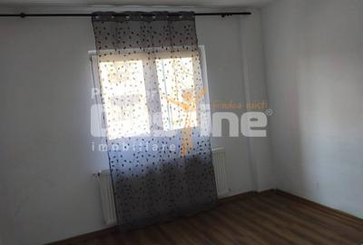 Garsoniera, suprafata de 28 mp cu loc de parcare in cartierul Tractorul - 1