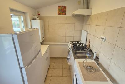 2Cam-Complex Studentesc--Mobilat-Utilat-Centrala-Aer conditionat-61.000Euro Neg! - 10