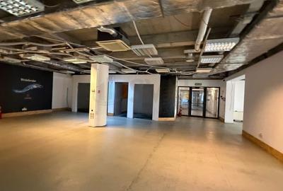 REC3001735 Spatiu de birouri - 89 MP I Posibilitate Recompartimentare I Universi - 3