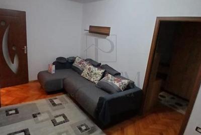 SAGULUI - 2 CAMERE - PARTER - MOBILAT SI UTILAT - ZONA BUNA - 3