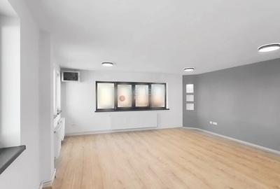 PRETABIL SEDIU FIRMA-CENTRU SPA-SHOWROOM - 3