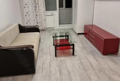 Apartament 2 Camere Theodor Pallady VI 112 - 1