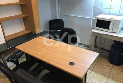 De inchiriat vila in Pitești zona Teilor ideala pentru grupuri de lucru - 8