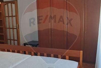 Inchiriere apartament 2 camere chiar lângă parc - 4