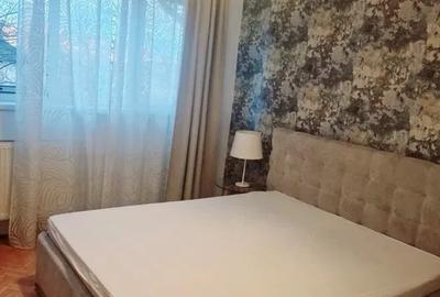 Apartament 2 Camere | Semidecomandat | Calea Grivitei - 3
