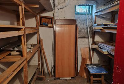 Garsoniera confort sporit, renovata zona Piata Tractorul - 13