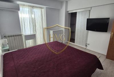 Apartament cu 2 camere | Loc de parcare | Proximitate metrou | Unirii - 4