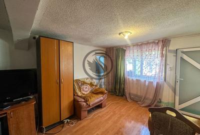 Casa cu  5 camere de vânzare I Blejoi- Prahova I Comision 0% - 34