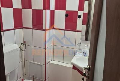 Apartament de vanzare cu 3 camere, 2 grupuri sanitare, zona Drumul Taberei - 8
