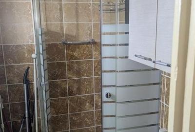Apartament 2 camere | Floreasca | Barbu Vacarescu - 7