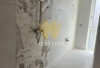 Duplex premium de vanzare, in Calea Lipovei - 17