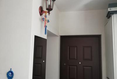 Casa 6 camere libera la vanzare zona AFI - 16