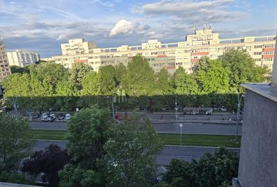 Apartament 2 camere Soseaua Giurgiului / Bloc reabilitat - 1