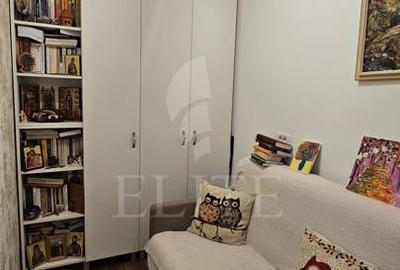 Apartament 2 camere în zona BAZA SPORTIVA - 3