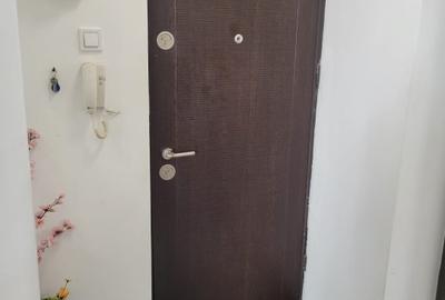 PROPRIERTAR INCHIRIEZ ap. 2 CAM, (parter inalt) str.ARMENEASCA colț cu Bd.CAROL - 2