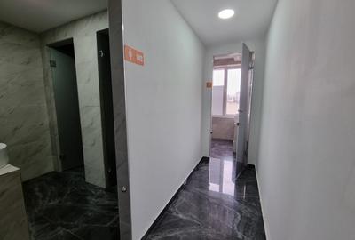 Spatii in cladire de birouri, Baza 3 - COMISION 0% - 8