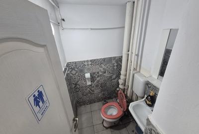 Spatiu Comercial zona CUG - 7