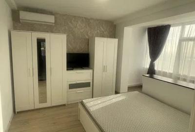 Superb apartament 3 camere Bulevardul Ferdinand la A-uri cu parcare - 5