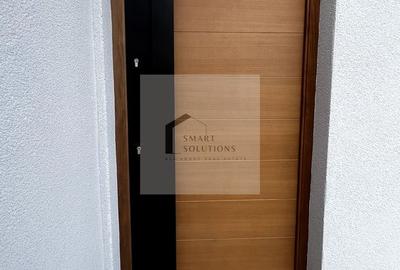 Casă Individuală Premium pe Parter | Eficiență Energetica Maxima - 7