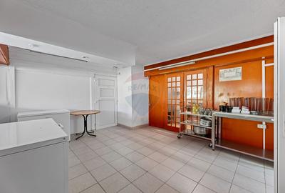 Terasa de vanzare pe strandul Neptun - 10