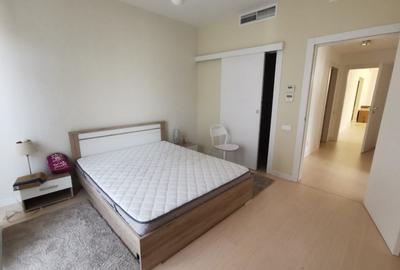 Dorobanti Capitale - 4