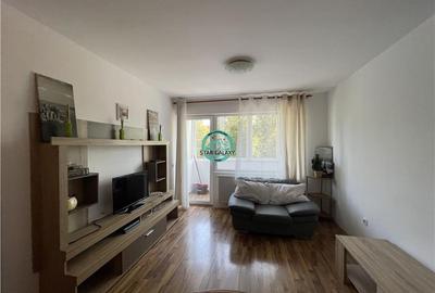 Apartament cu 4 camere de vanzare, pe 2 niveluri, in Cornisa - 10