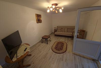 Casă individuală cu 4 camere în Trocadero