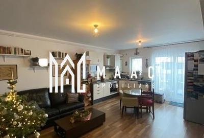Apartament 4 Camere | Decomandat | 90MPU | Loc de Parcare | Arhitecților - 7
