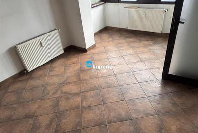 Apartament 2 camere Tudor Vladimirescu - Iulius Mall! - 3