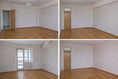 2 camere confort sporit, Arinilor - Cluj-Napoca - 2