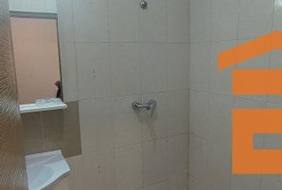 Apartament 2 camere de vanzare, situat in zona COMPOZITORI - 13