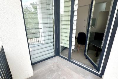 Apartament cu 2 camere | Prima închiriere | Bloc nou | Parcare inclusă în preț - 10