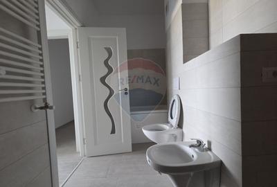 Garsoniera 50 mp, Comision 0% - 7