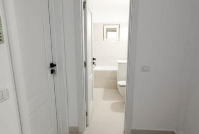 Vand apartament Astra 2 camere decomandat renovat integral - 6