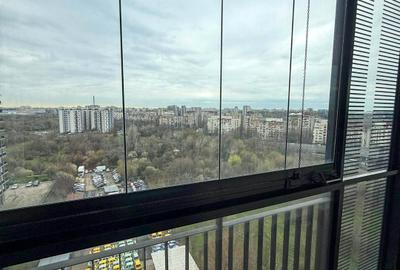Apartament 2 Camere Parcul Tineretului Vacaresti Mihai Bravu Metrou - 19