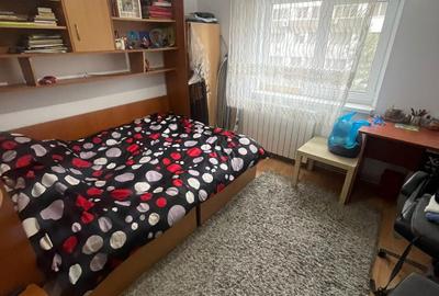 Apartament 2 camere - Orizont - AFI Mall - 2