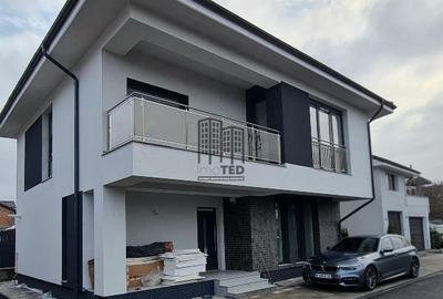 Casa Individuala Premium, Mini-Complex Exclusivist - 1