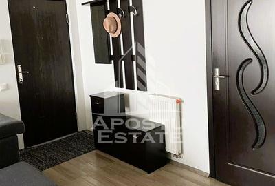 Apartament 2 camere ARED disponibil dupa 15 mai - 4