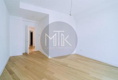 BRICKVILLE RESIDENCE | Apartament 4 cam I Prima inchiriere - 25