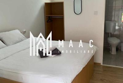 Pensiune I Poalele Munților Făgăraș I Cârțișoara, Sibiu - 6