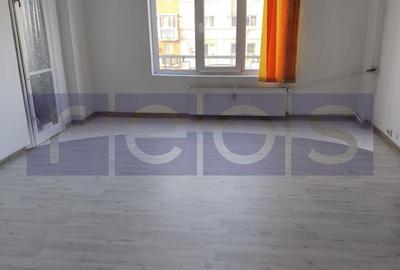 VANZARE 3 CAMERE CALEA CALARASILOR | DECOMANDAT | SECTOR 3 | - 4