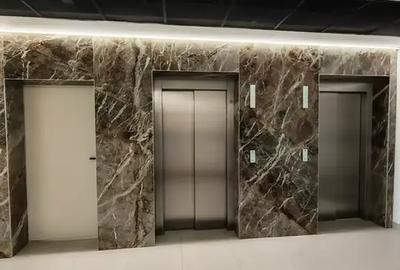 Apartamen 3 Camere Aviatiei | Verita School | Metrou Aurel Vlaicu - 6